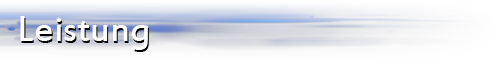 Wallpaper Engine thumbnail