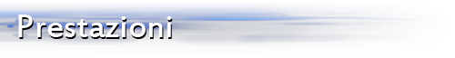 Wallpaper Engine thumbnail