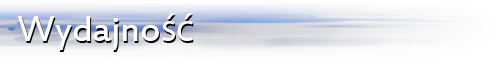 Wallpaper Engine thumbnail