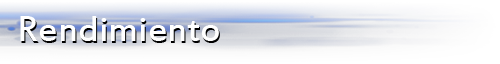 Wallpaper Engine thumbnail