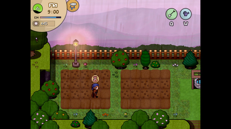 World S Dawn On Steam World S Dawn On Steam