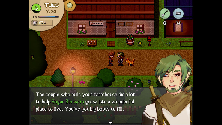 World S Dawn On Steam World S Dawn On Steam