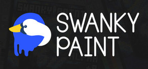 Swanky Paint