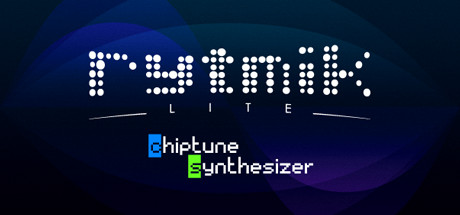 Upgrade To Rytmik Ultimate Crack
