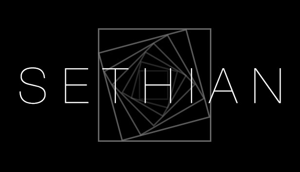 Sethian Steam capsule image