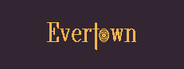 Evertown