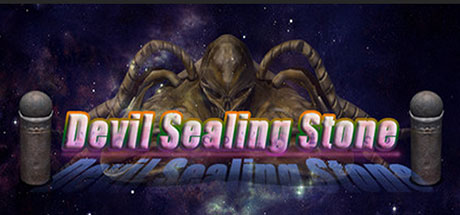 Devil Sealing Stone header