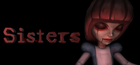 Sisters header