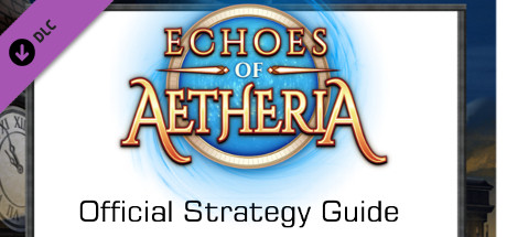 Echoes Of Aetheria - Metacritic