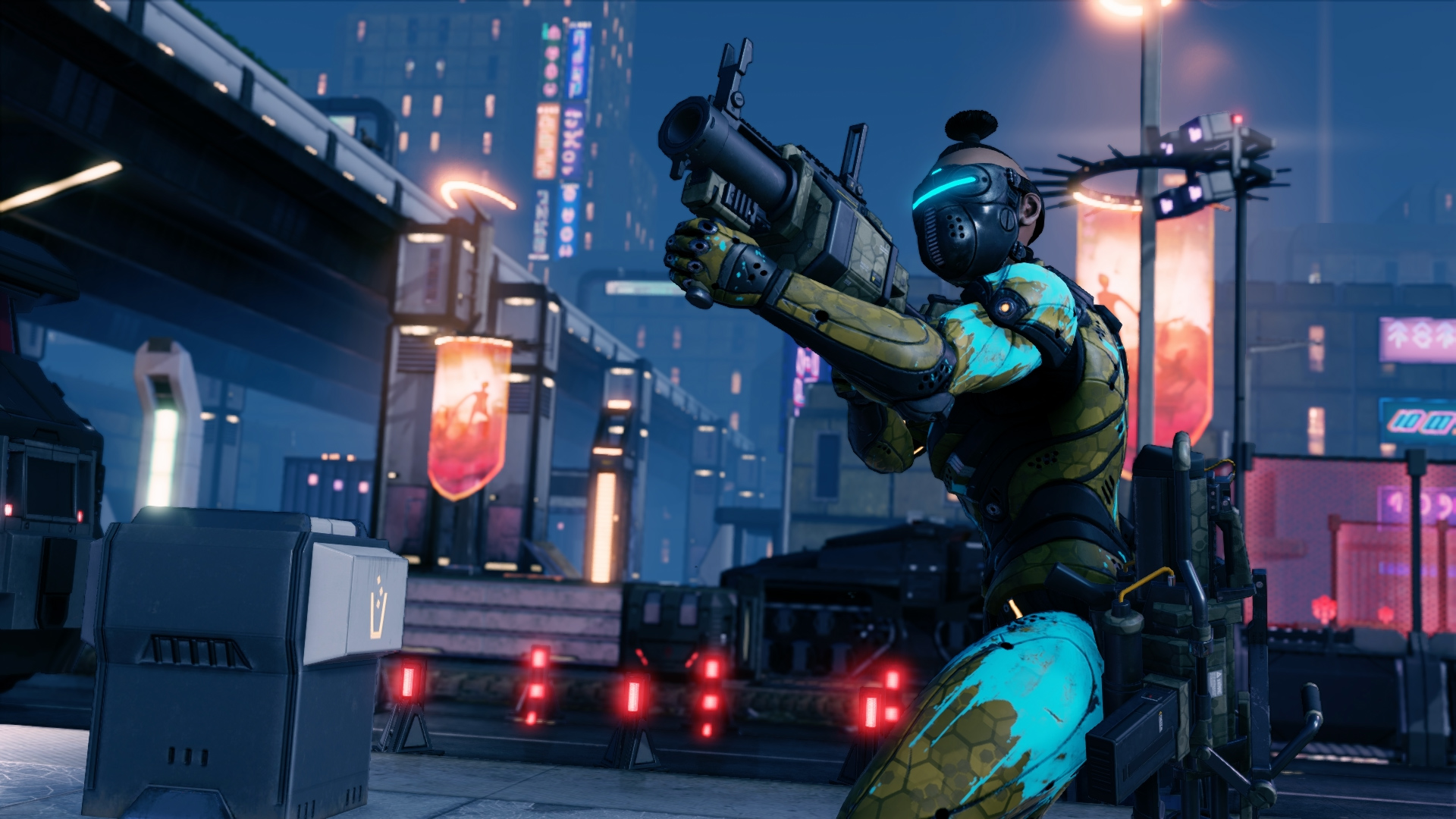 xcom 2 pc interface bug xcom 2 pc interface bug