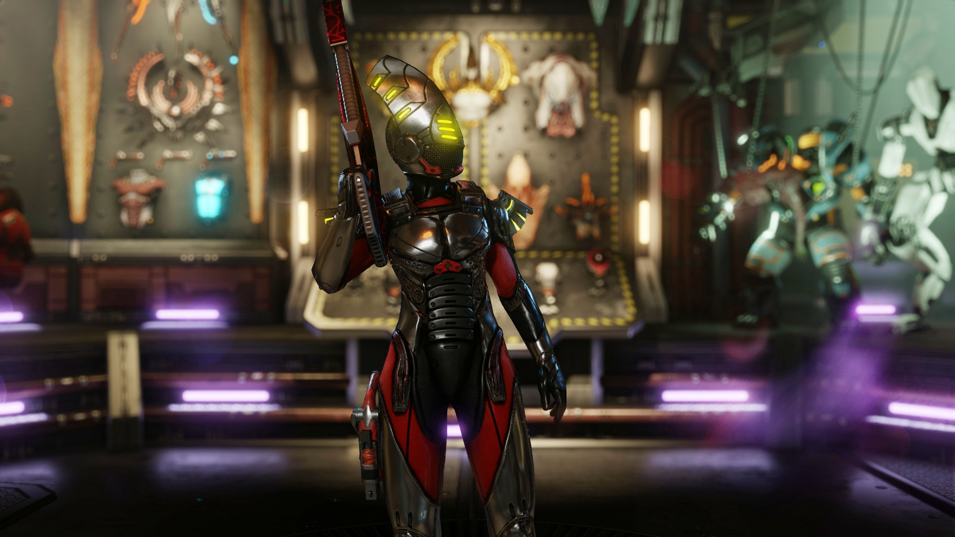 xcom 2 alien hunters story xcom 2 alien hunters story