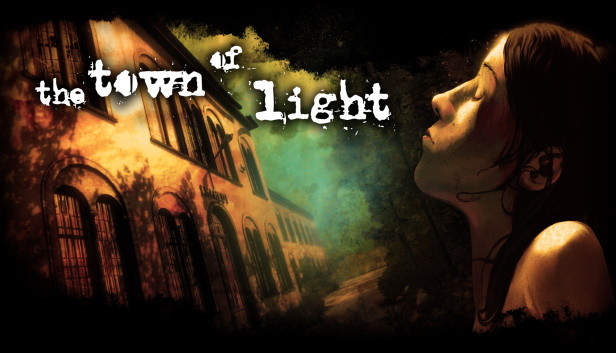 Demokratisk parti konsonant slag Save 75% on The Town of Light on Steam