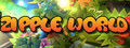 Zipple World