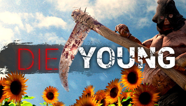 Die Young on Steam