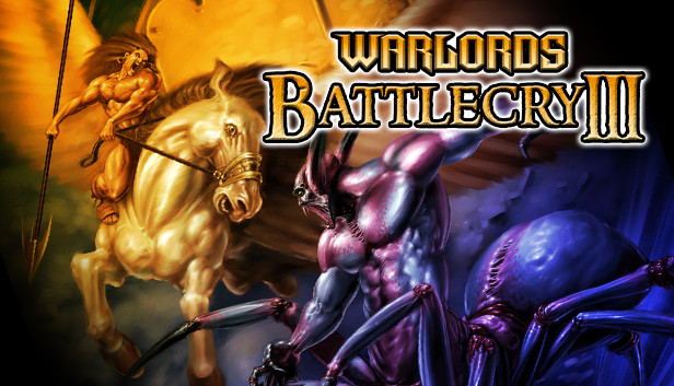 warlords battle cry 3 warlords battle cry 3