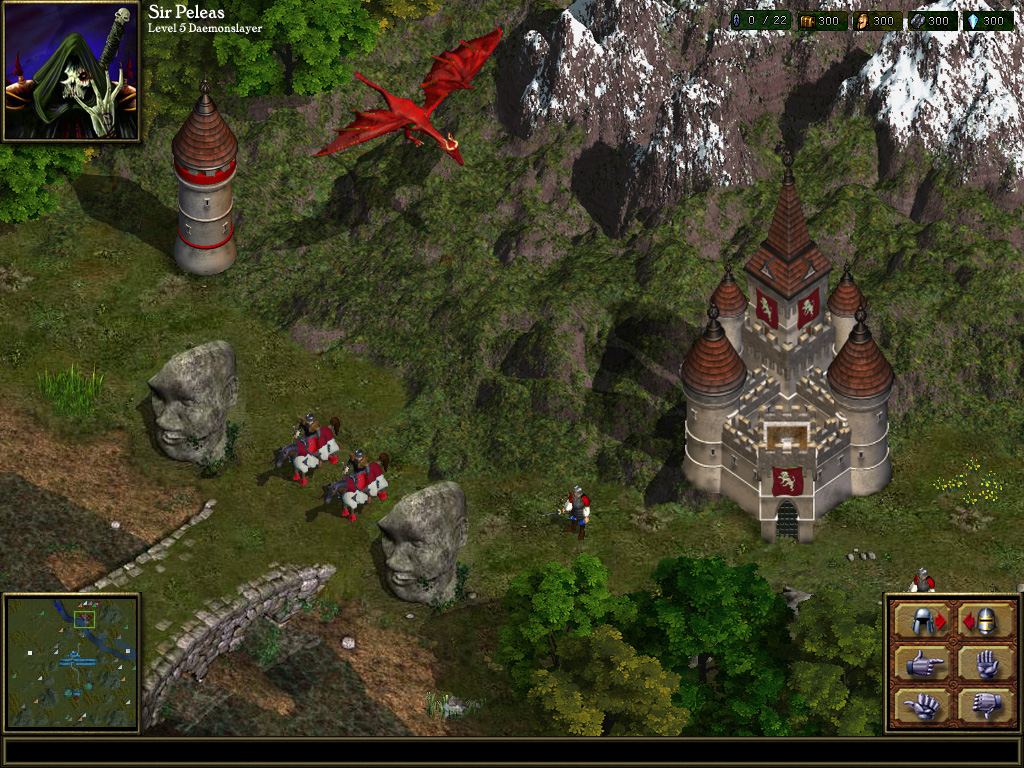 warlords battlecry 3 the protectors steam warlords battlecry 3 the protectors steam