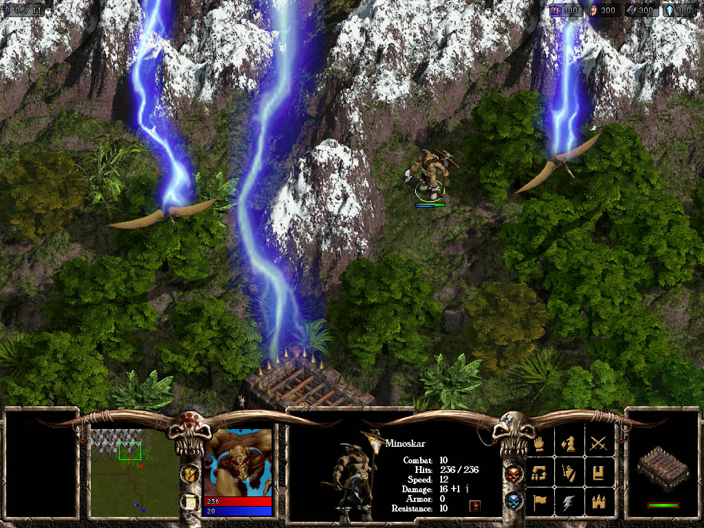 warlords battlecry 2 warlords battlecry 2