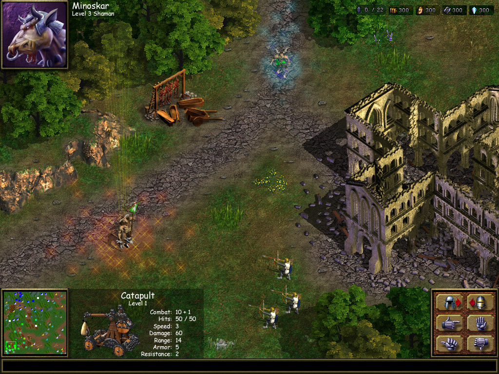 warlords battlecry 3 windows 10 warlords battlecry 3 windows 10