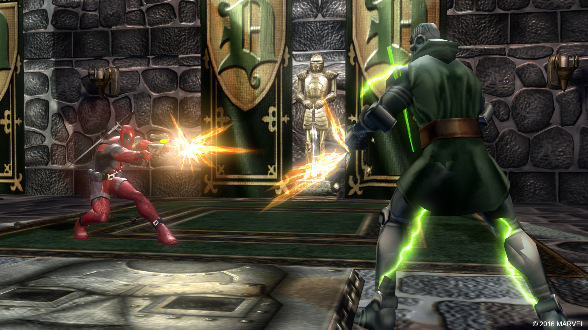 marvel ultimate alliance pc unlock any waypoint marvel ultimate alliance pc unlock any waypoint
