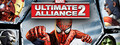 Marvel: Ultimate Alliance 2