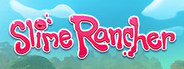 Slime Rancher