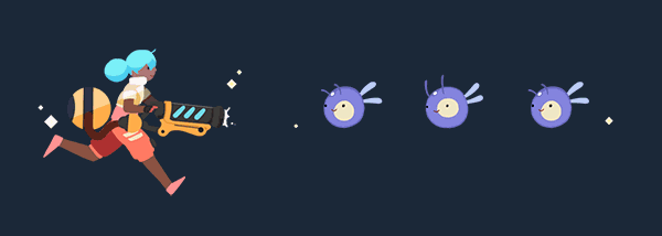 《史莱姆牧场(Slime Rancher)》(v1.4.4版集成DLCs)插图31 《史莱姆牧场(Slime Rancher)》(v1.4.4版集成DLCs)插图31