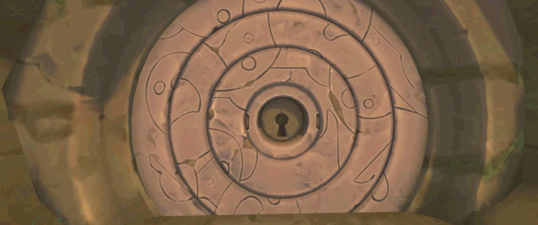 《史莱姆牧场(Slime Rancher)》(v1.4.4版集成DLCs)插图30 《史莱姆牧场(Slime Rancher)》(v1.4.4版集成DLCs)插图30