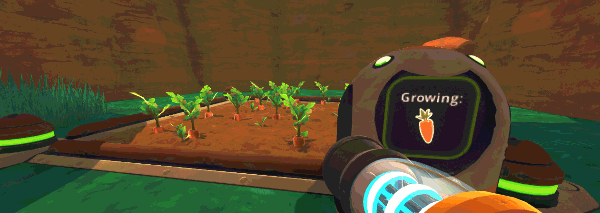 《史莱姆牧场(Slime Rancher)》(v1.4.4版集成DLCs)插图27 《史莱姆牧场(Slime Rancher)》(v1.4.4版集成DLCs)插图27