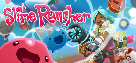 Slime Rancher concurrent players on Steam