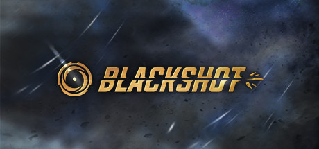 BlackShot: Mercenary Warfare FPS Cover Image