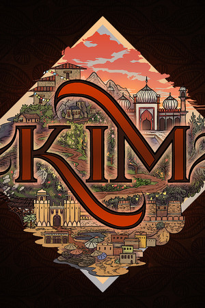 Kim