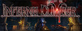 INFERNO CLIMBER