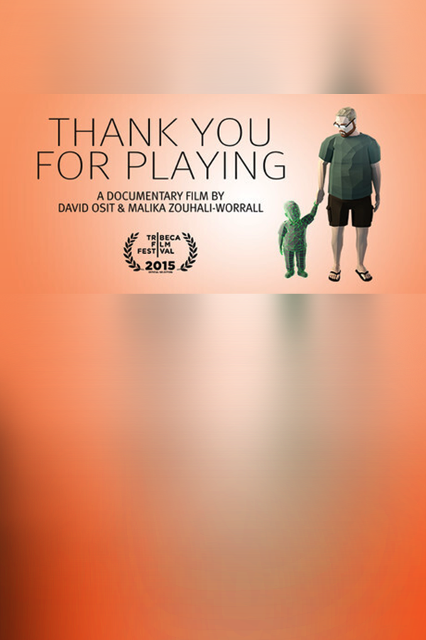 77019f46-cd16-7ba0-874c-6c34d359654b