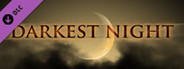 Tabletop Simulator - Darkest Night