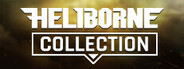 Heliborne Collection