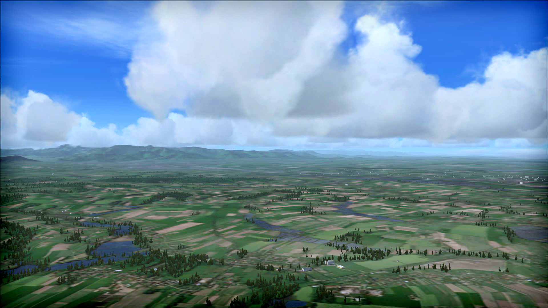 Poland visual data 6