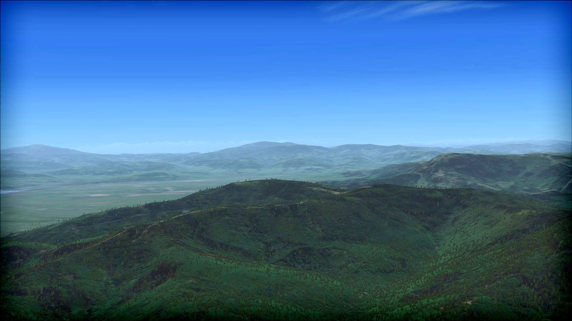 Poland visual data 8