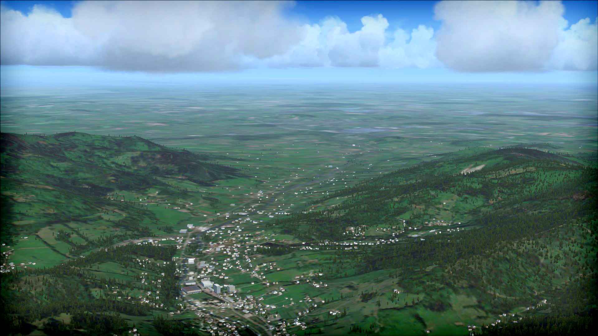 Poland visual data 7