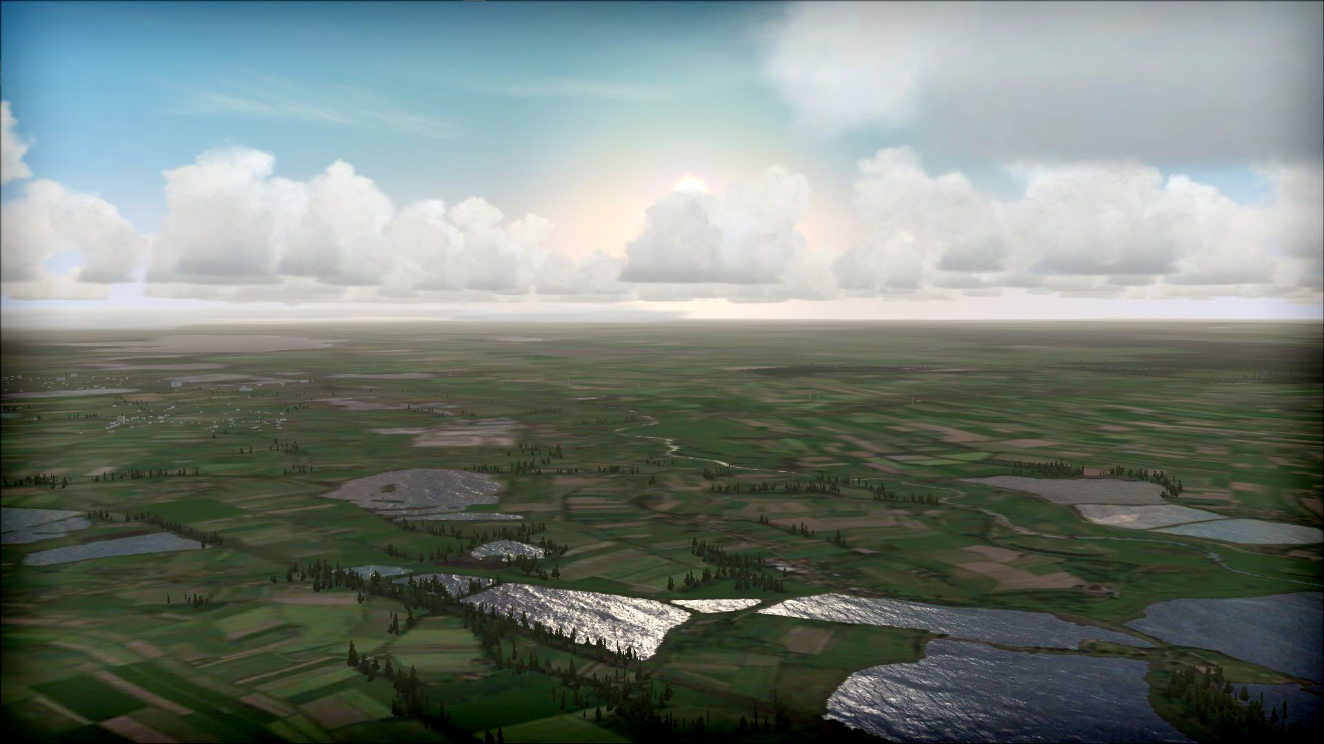 Poland visual data 4