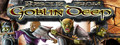 Rescue From Goblin Deep