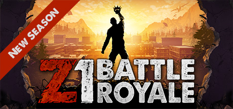 battle royale games no download pc