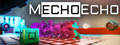 MechoEcho
