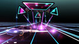 neon drive expansion torrent neon drive expansion torrent