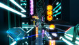 neon drive song neon drive song