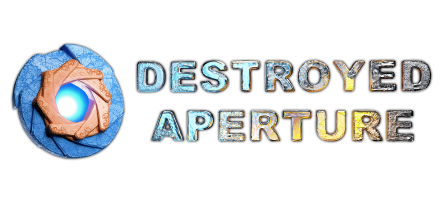 download aperture for mac free download aperture for mac free