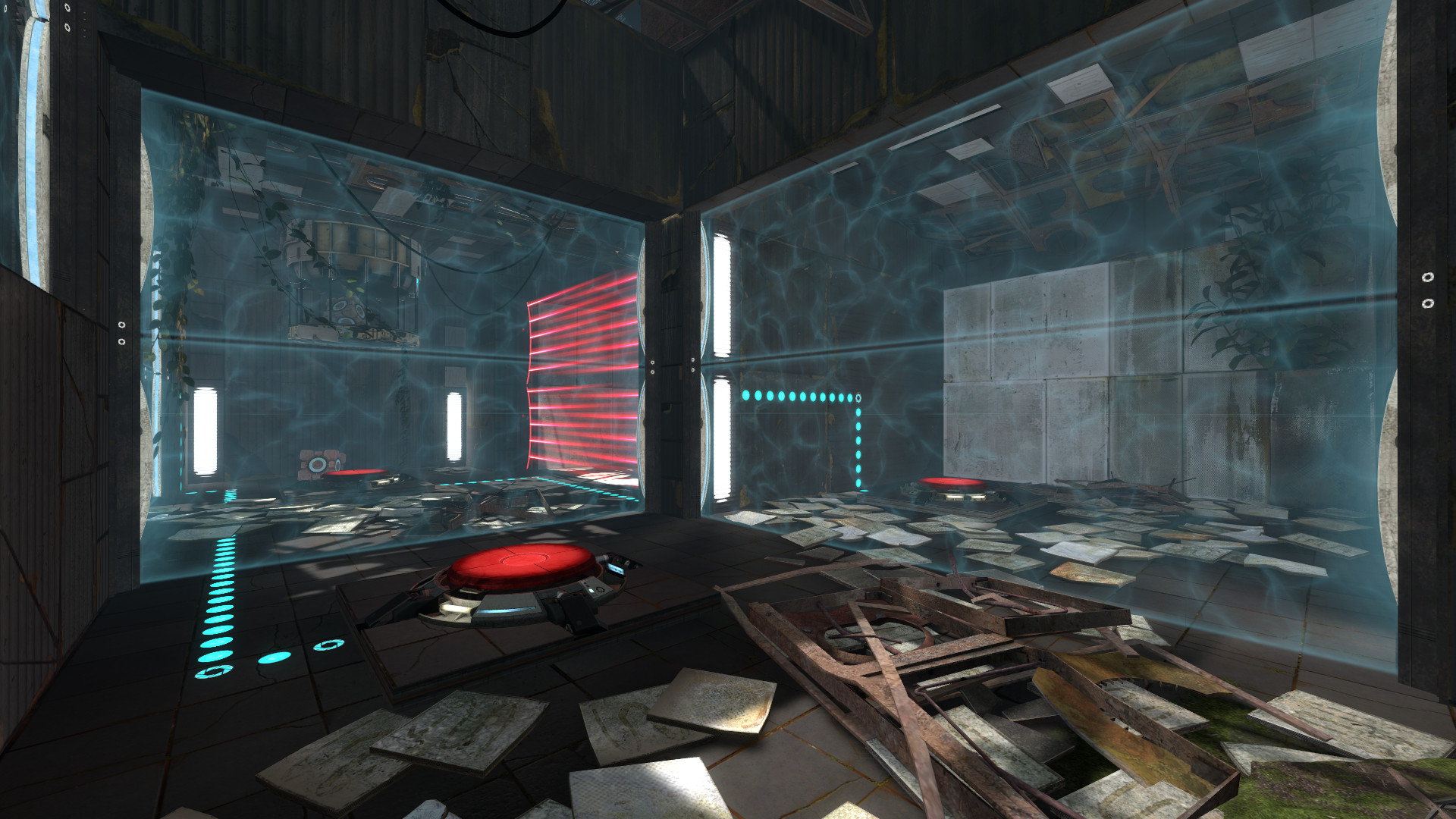 portal 2 no steam mods portal 2 no steam mods