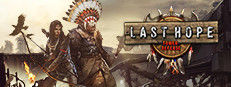 Last Hope - Tower Defense