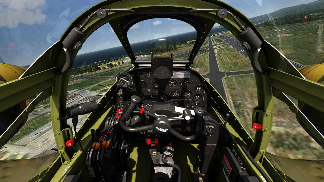 aerofly fs 2 aerofly fs 2