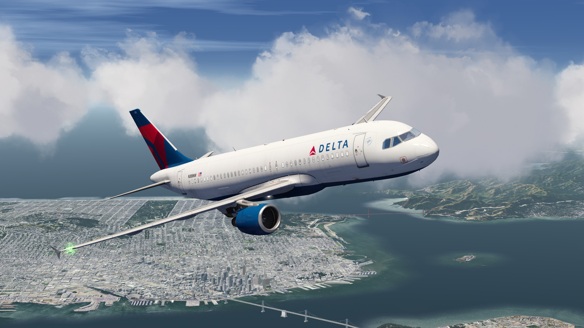 Fs-2. Аэрофлай фс 2022. Fs1 flight simulator. Aerofly fs 2 flight simulator. Аэрофлай фс 2022.