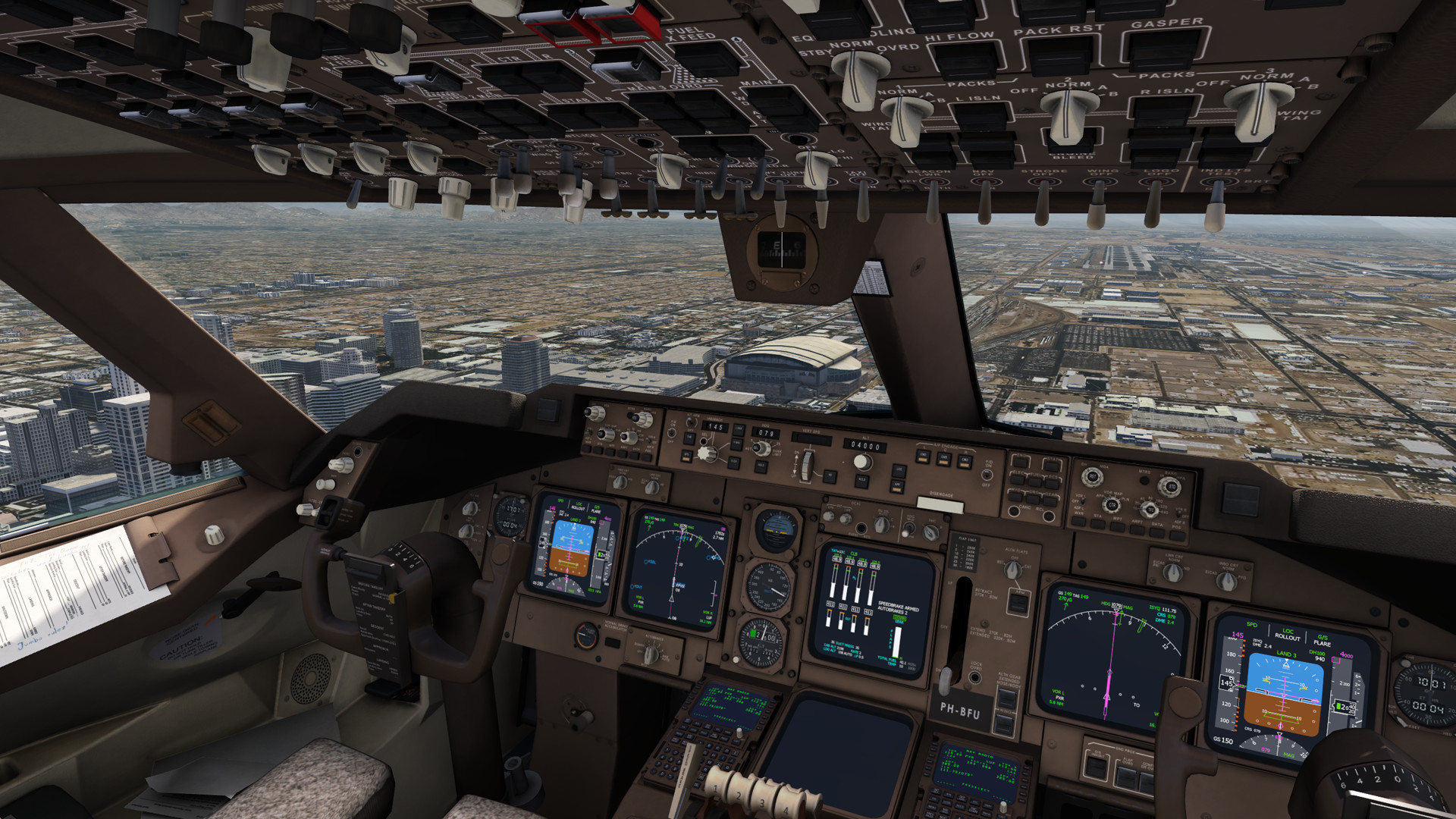 Игры авиасимуляторы на пк. Aerofly 2 Flight Simulator. Microsoft Flight Simulator кабина. Aerofly FS 2023 кабина. Microsoft Flight Simulator кабина пилота.